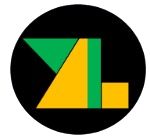 Zelytics Logo